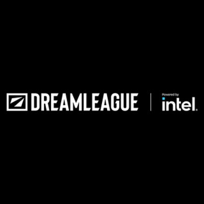 Dreamleague logo